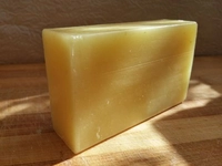 Kükürt Sabunu Özellikleri ve Faydaları Nelerdir?