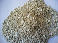 Mikronize Bentonitli Kükürt