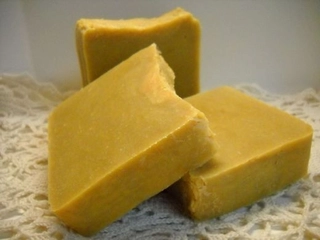 Kükürt Kokusu Yararları