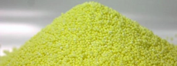 Kükürt Tozu Kullanım Alanları